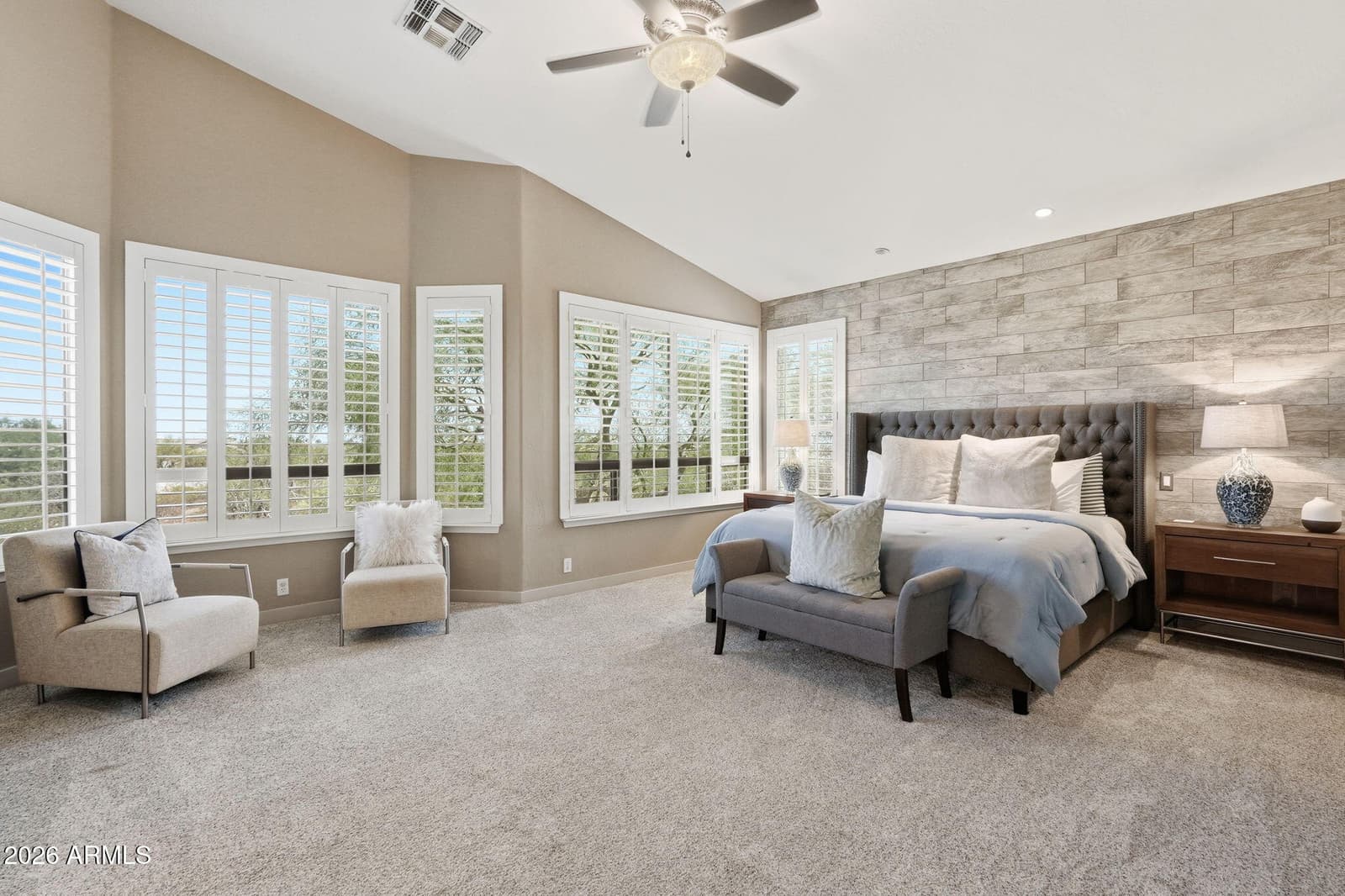 6775 E HORNED OWL Trail, Scottsdale, AZ 85266 — photo 20 of 56
