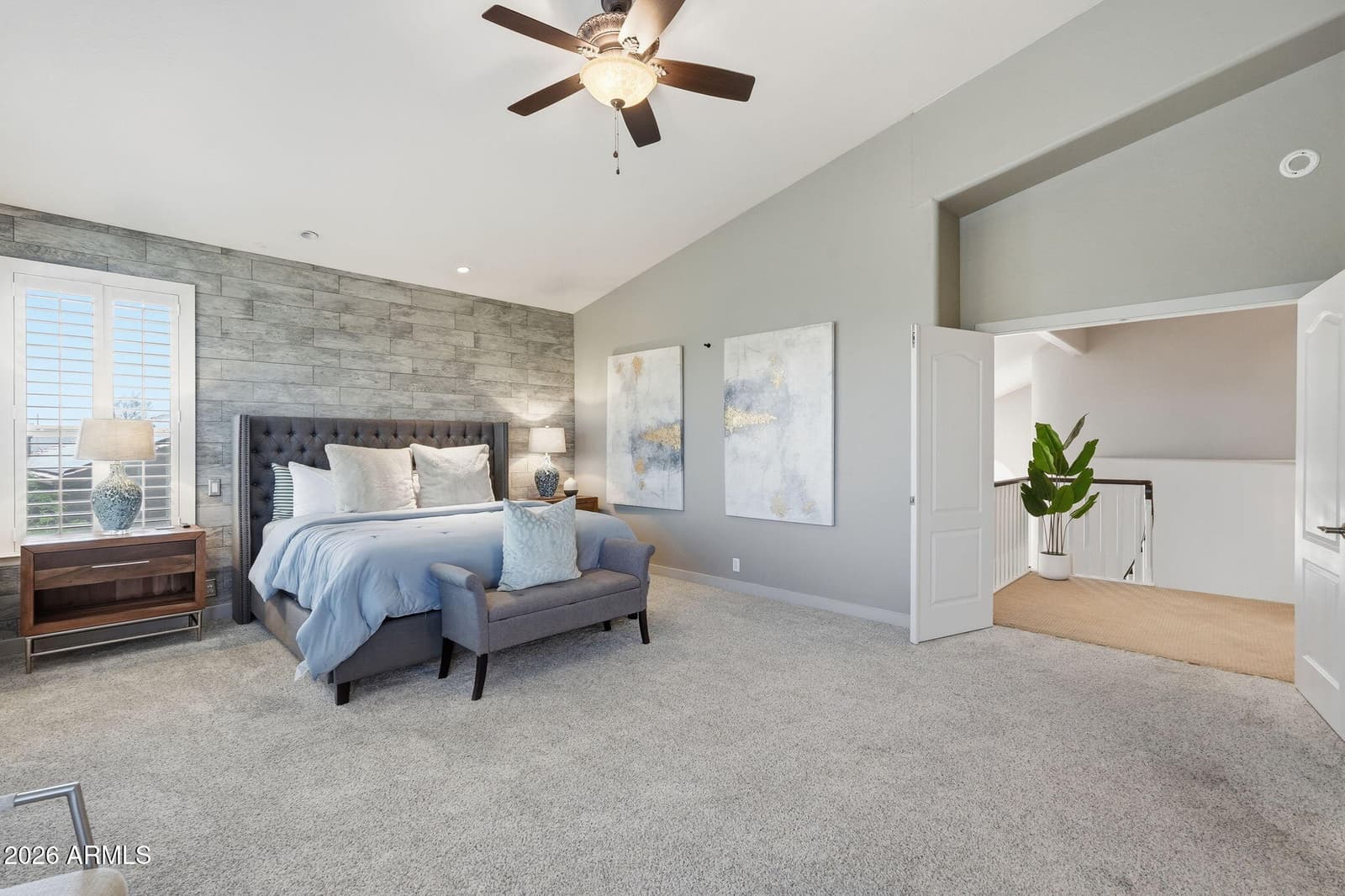 6775 E HORNED OWL Trail, Scottsdale, AZ 85266 — photo 22 of 56