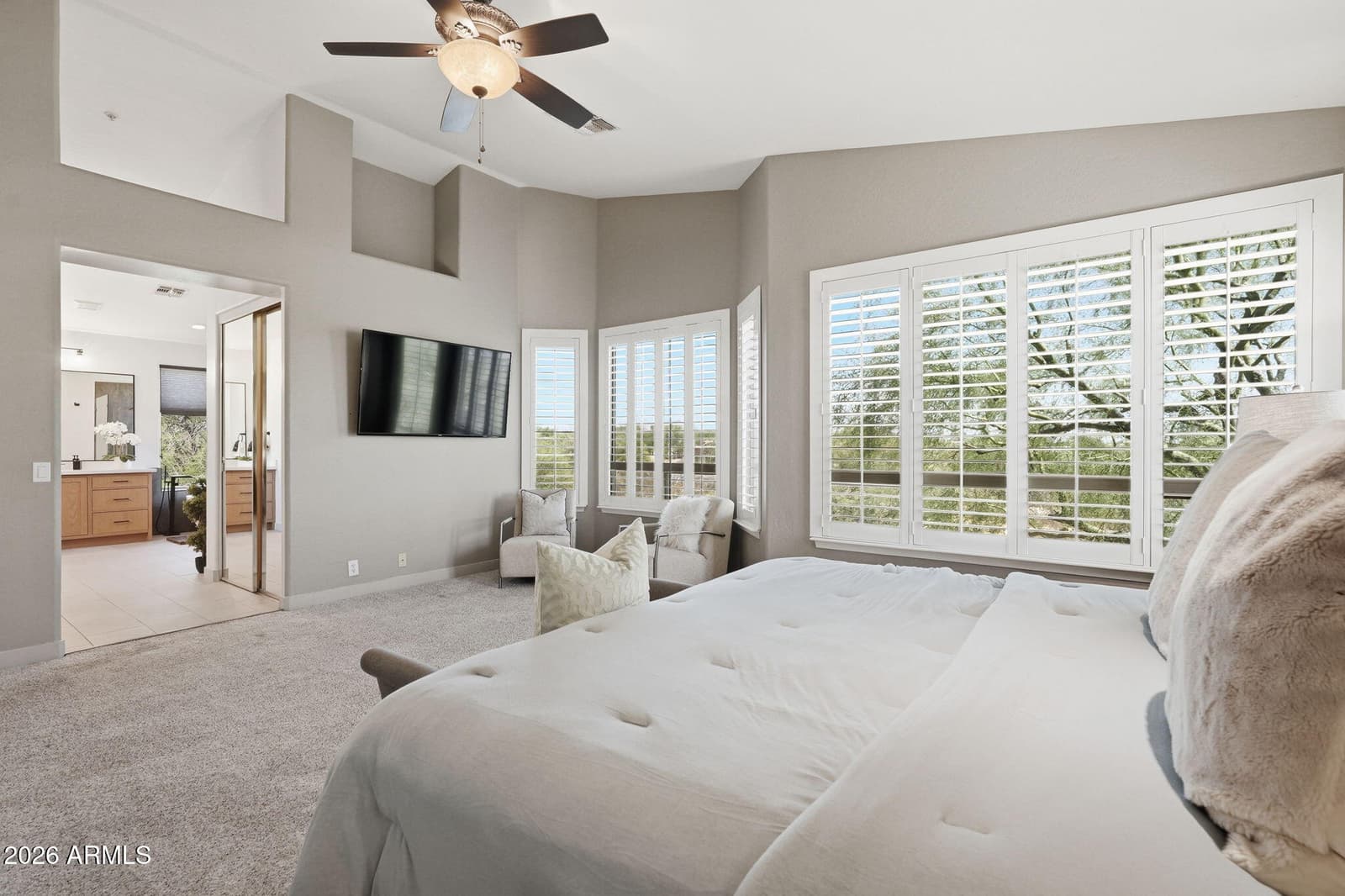 6775 E HORNED OWL Trail, Scottsdale, AZ 85266 — photo 23 of 56