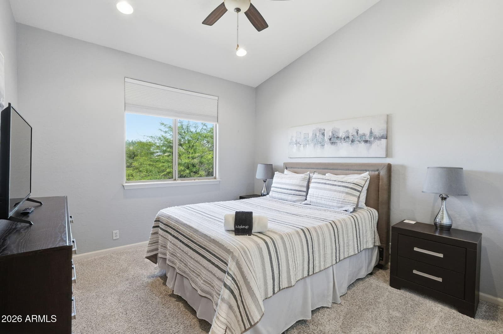 6775 E HORNED OWL Trail, Scottsdale, AZ 85266 — photo 29 of 56
