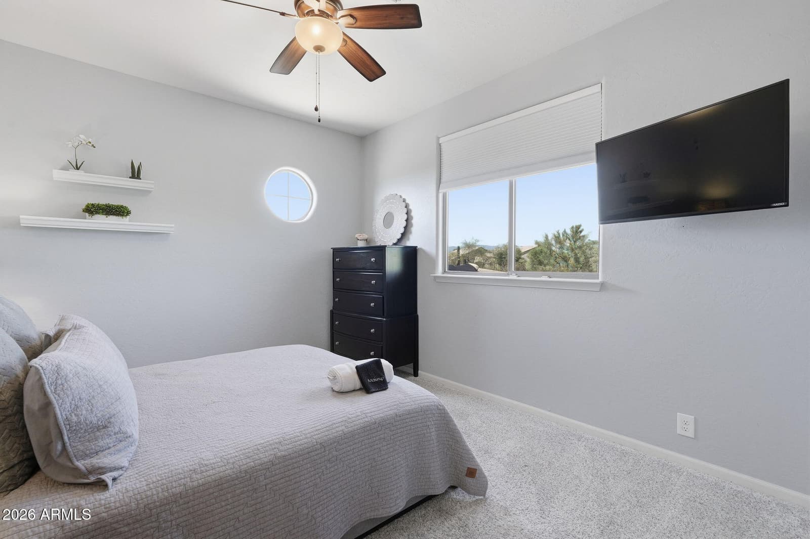 6775 E HORNED OWL Trail, Scottsdale, AZ 85266 — photo 31 of 56