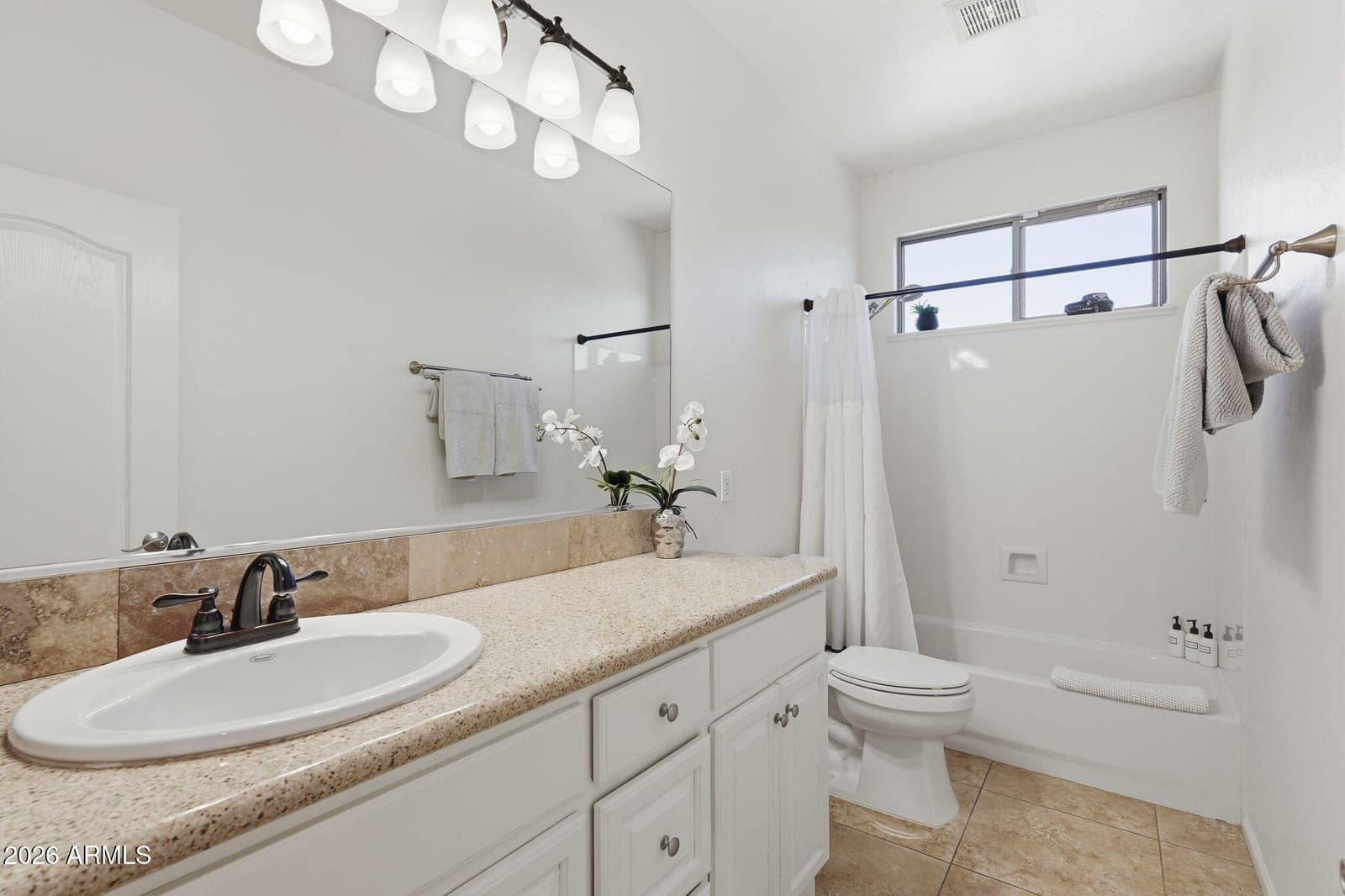 6775 E HORNED OWL Trail, Scottsdale, AZ 85266 — photo 38 of 56