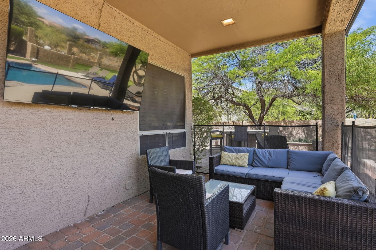6775 E HORNED OWL Trail, Scottsdale, AZ 85266 — photo 40 of 56