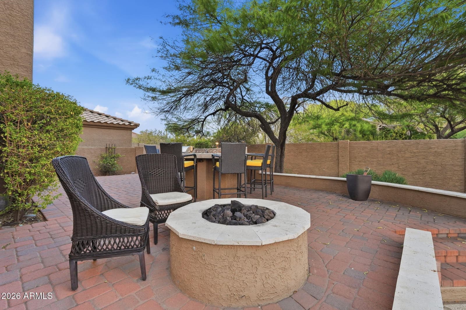 6775 E HORNED OWL Trail, Scottsdale, AZ 85266 — photo 45 of 56