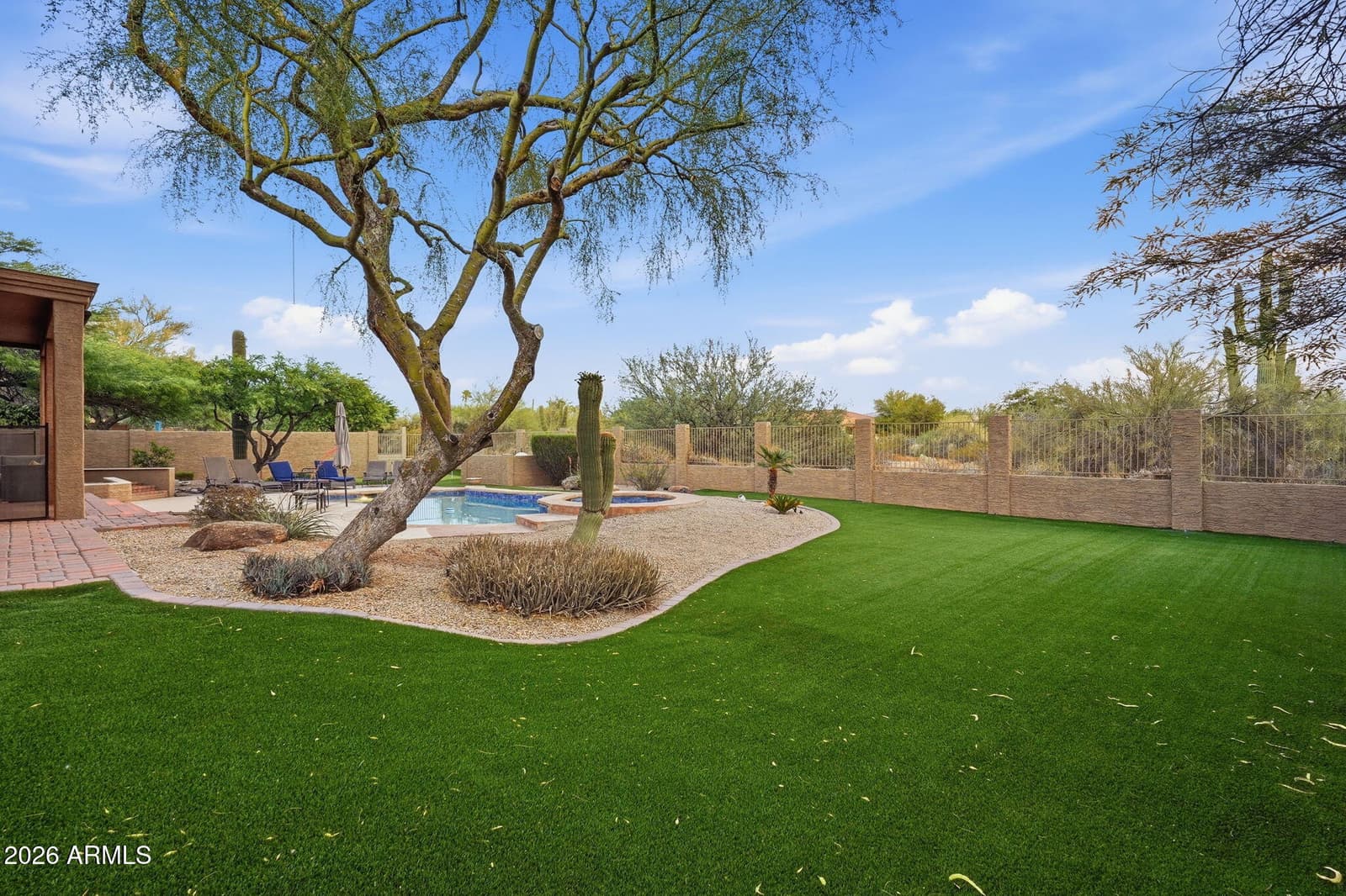 6775 E HORNED OWL Trail, Scottsdale, AZ 85266 — photo 48 of 56
