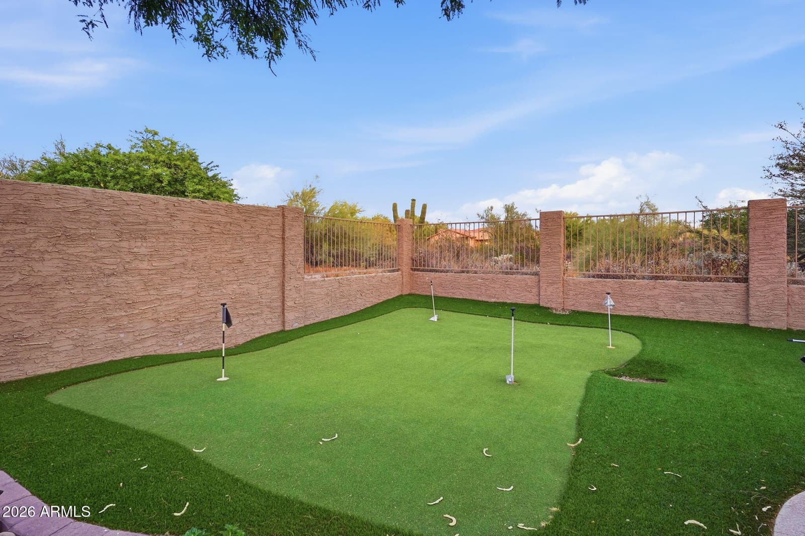 6775 E HORNED OWL Trail, Scottsdale, AZ 85266 — photo 50 of 56