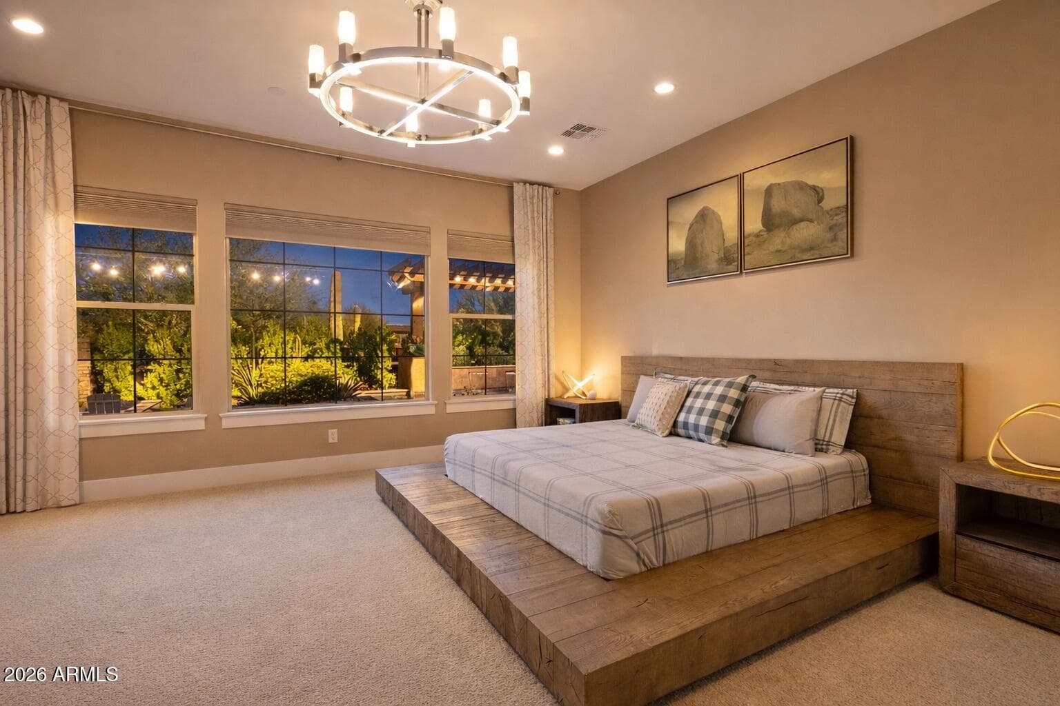 5420 E DUANE Lane, Cave Creek, AZ 85331 — photo 11 of 31