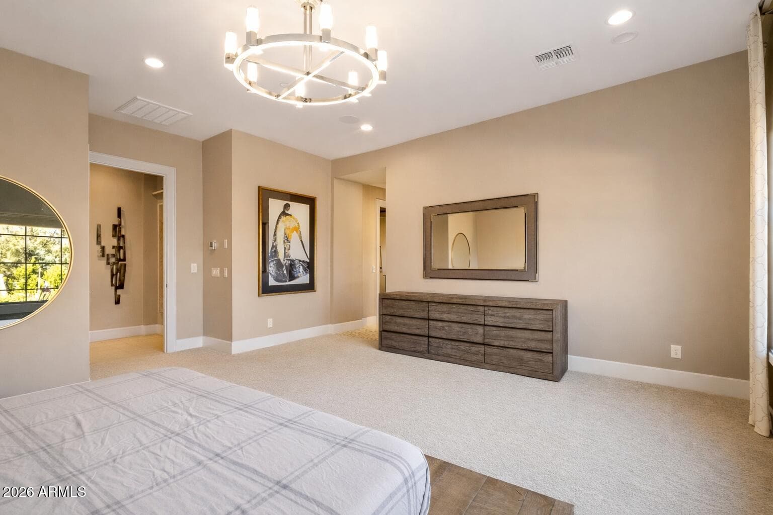 5420 E DUANE Lane, Cave Creek, AZ 85331 — photo 12 of 31