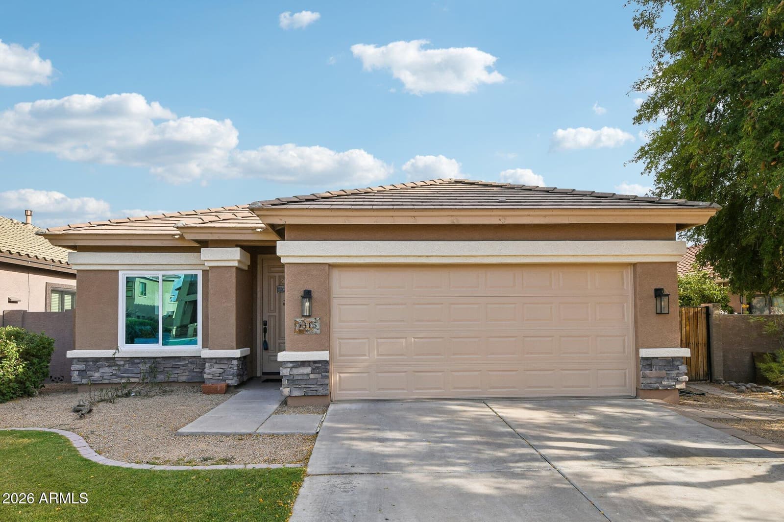 5315 E CARMEL Avenue, Mesa, AZ 85206 — photo 1 of 24