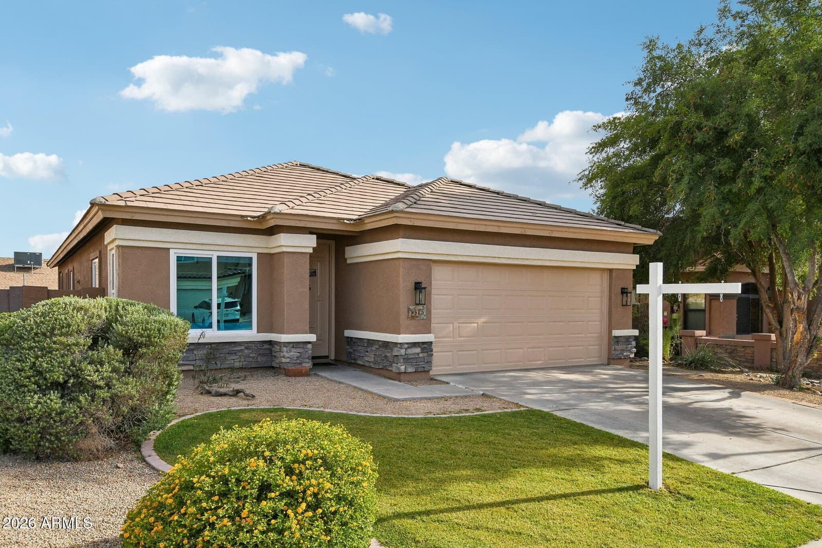 5315 E CARMEL Avenue, Mesa, AZ 85206 — photo 2 of 24