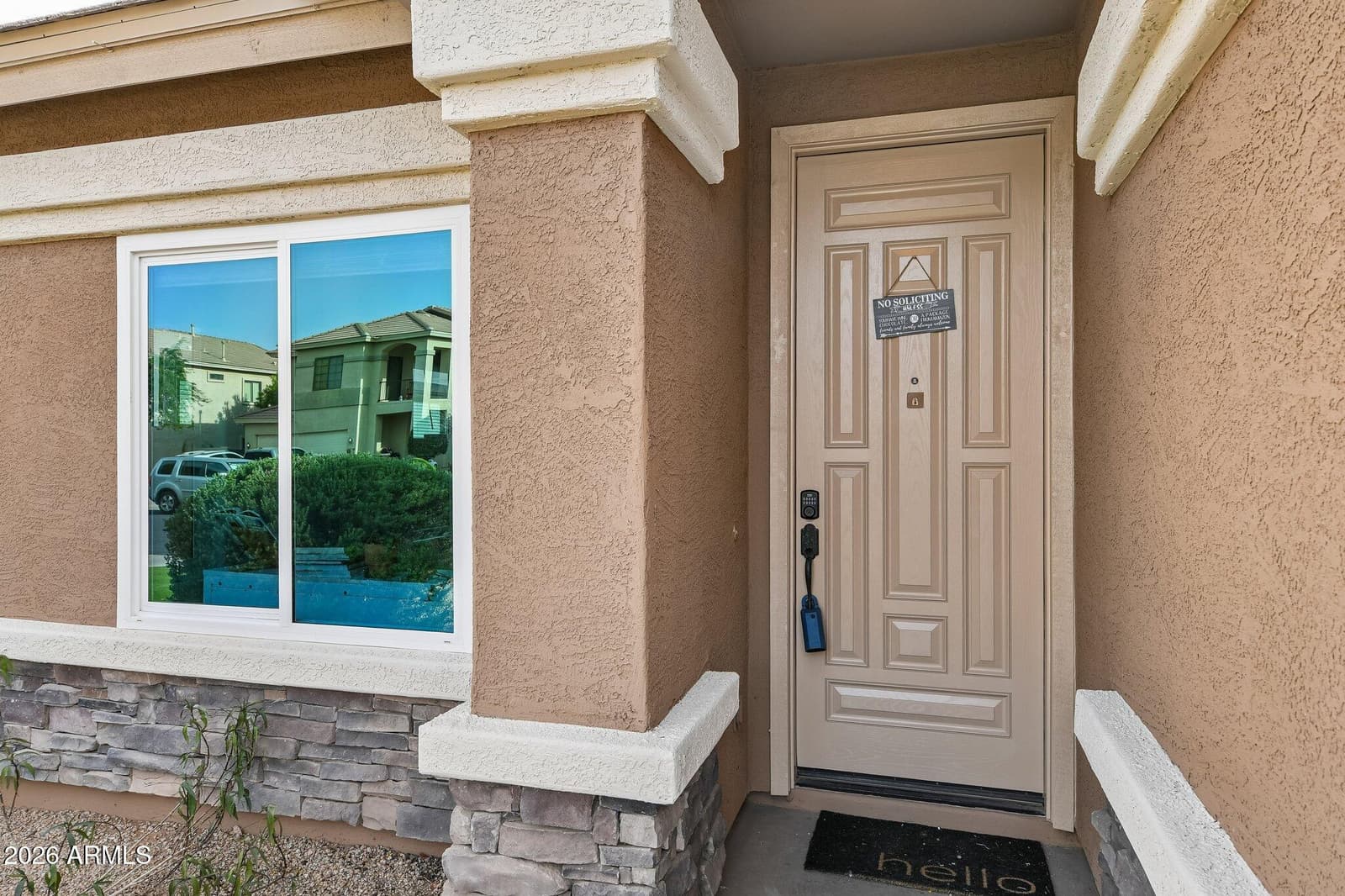 5315 E CARMEL Avenue, Mesa, AZ 85206 — photo 3 of 24