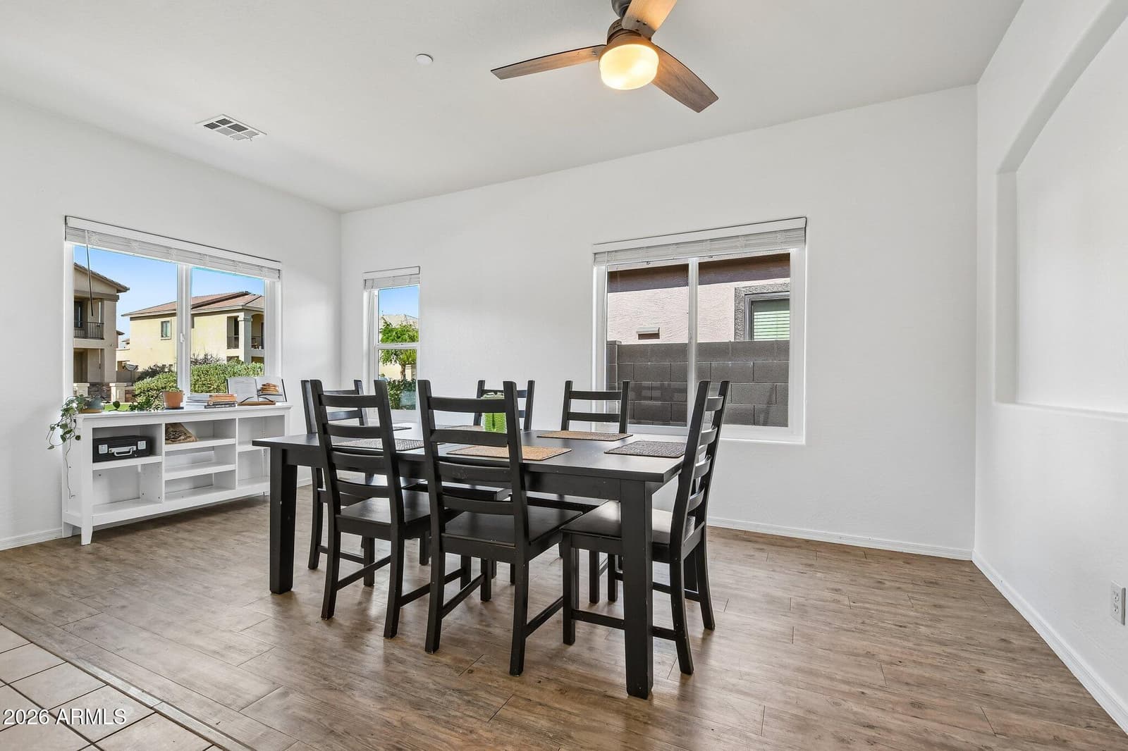 5315 E CARMEL Avenue, Mesa, AZ 85206 — photo 4 of 24