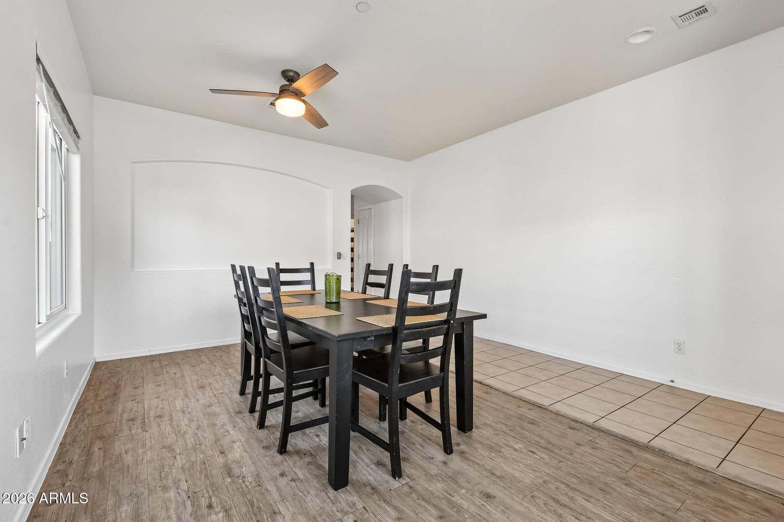 5315 E CARMEL Avenue, Mesa, AZ 85206 — photo 5 of 24
