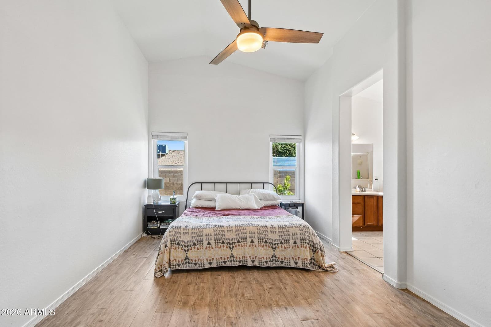 5315 E CARMEL Avenue, Mesa, AZ 85206 — photo 18 of 24