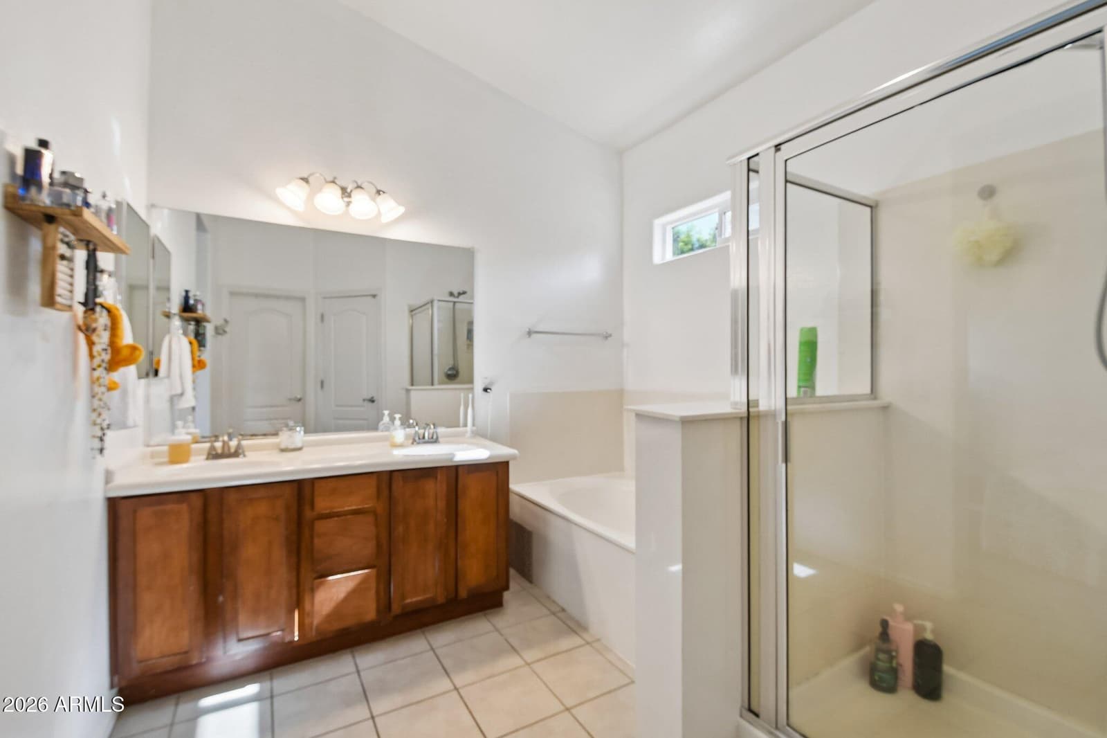 5315 E CARMEL Avenue, Mesa, AZ 85206 — photo 20 of 24