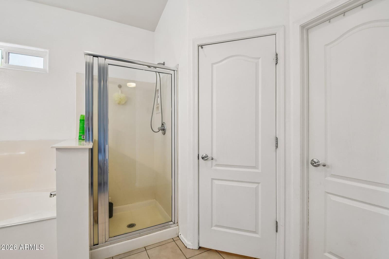 5315 E CARMEL Avenue, Mesa, AZ 85206 — photo 21 of 24
