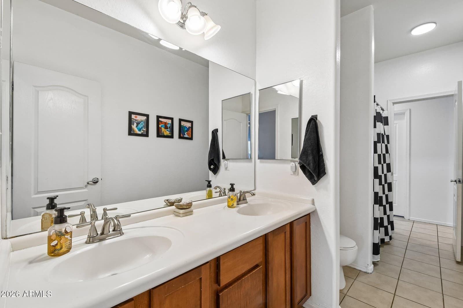 5315 E CARMEL Avenue, Mesa, AZ 85206 — photo 13 of 24