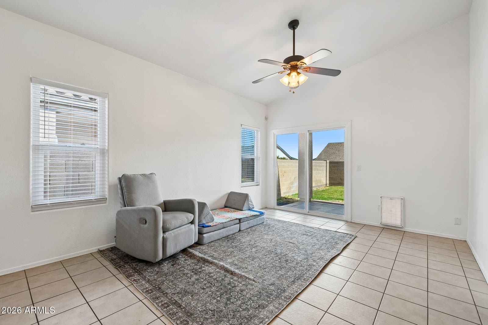 5315 E CARMEL Avenue, Mesa, AZ 85206 — photo 12 of 24