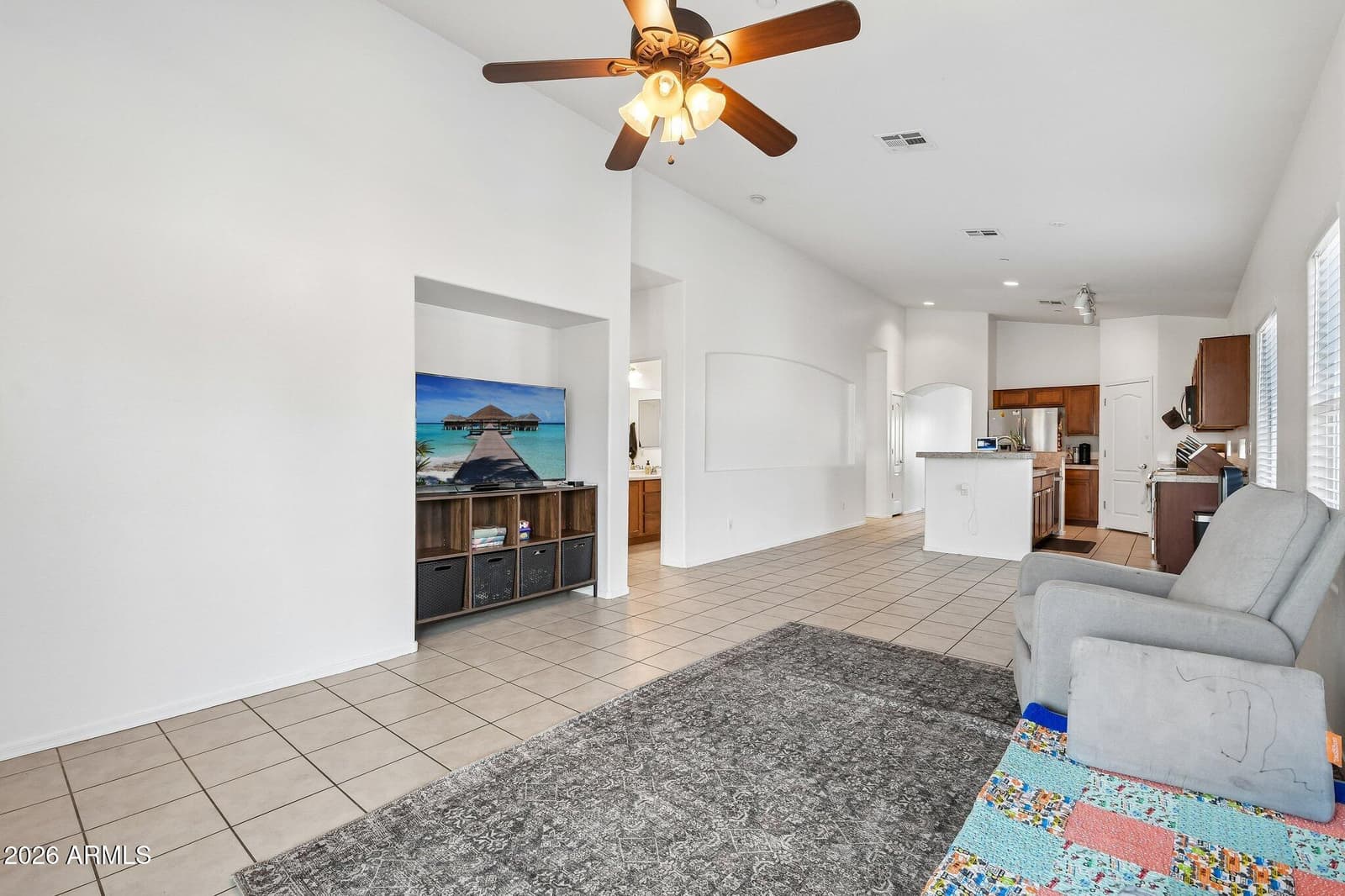 5315 E CARMEL Avenue, Mesa, AZ 85206 — photo 11 of 24