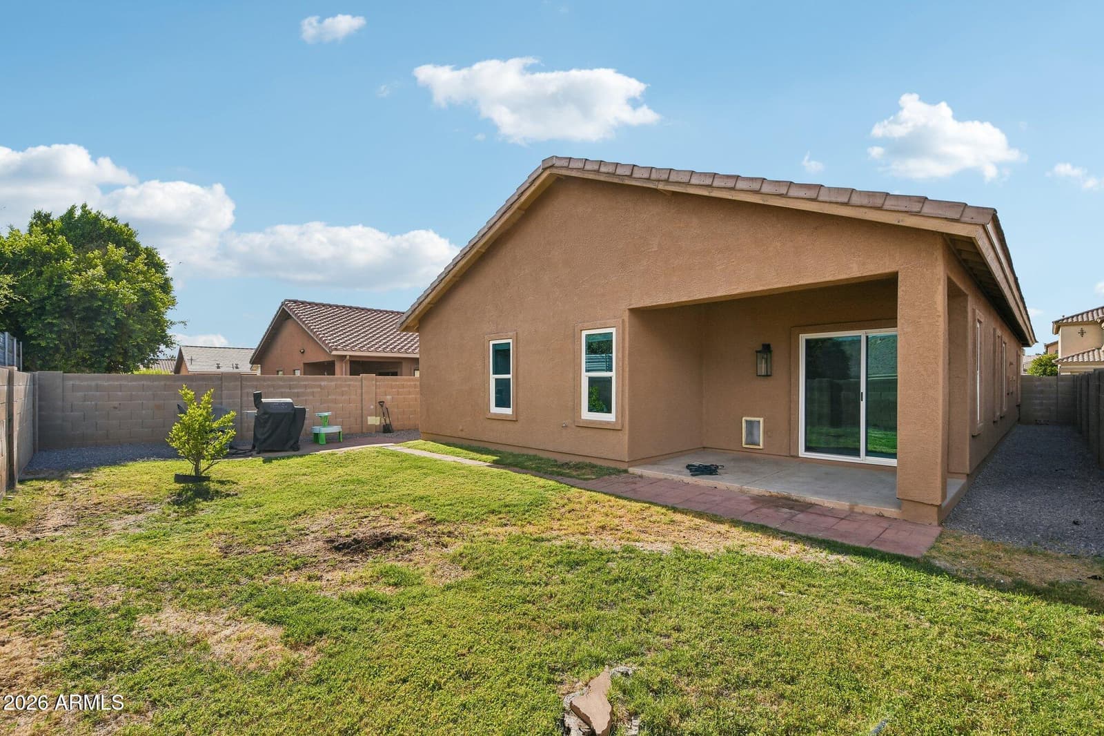 5315 E CARMEL Avenue, Mesa, AZ 85206 — photo 23 of 24
