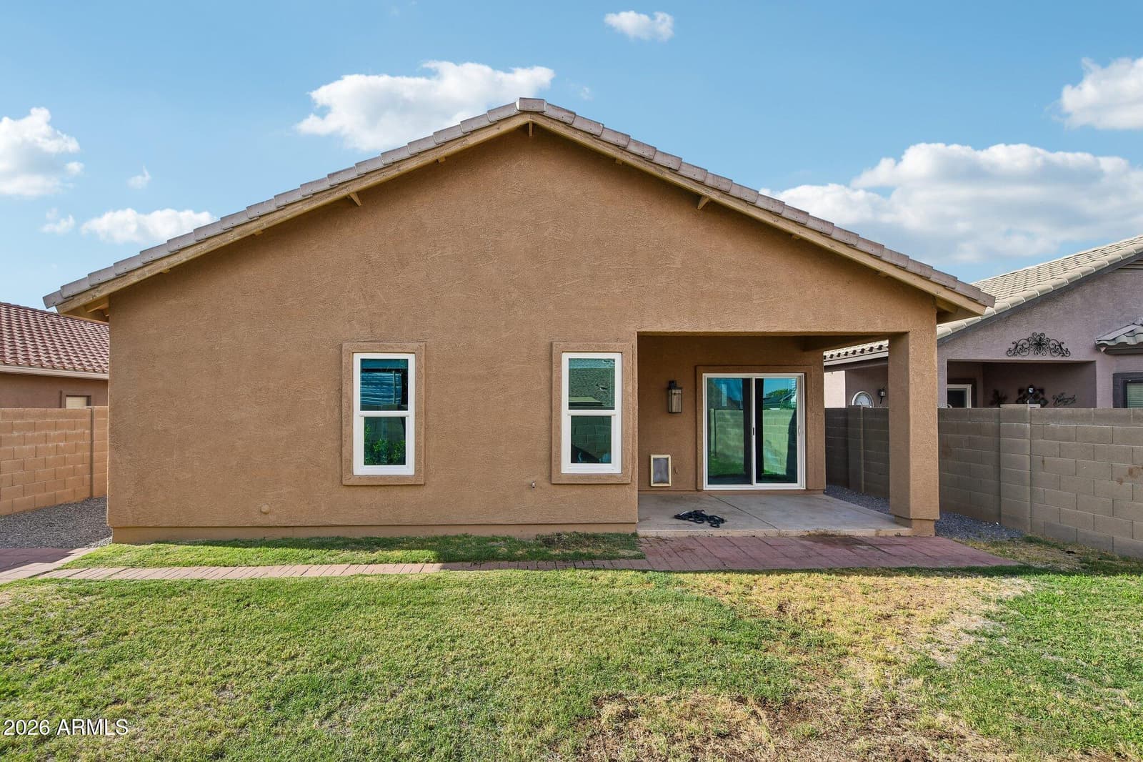 5315 E CARMEL Avenue, Mesa, AZ 85206 — photo 24 of 24