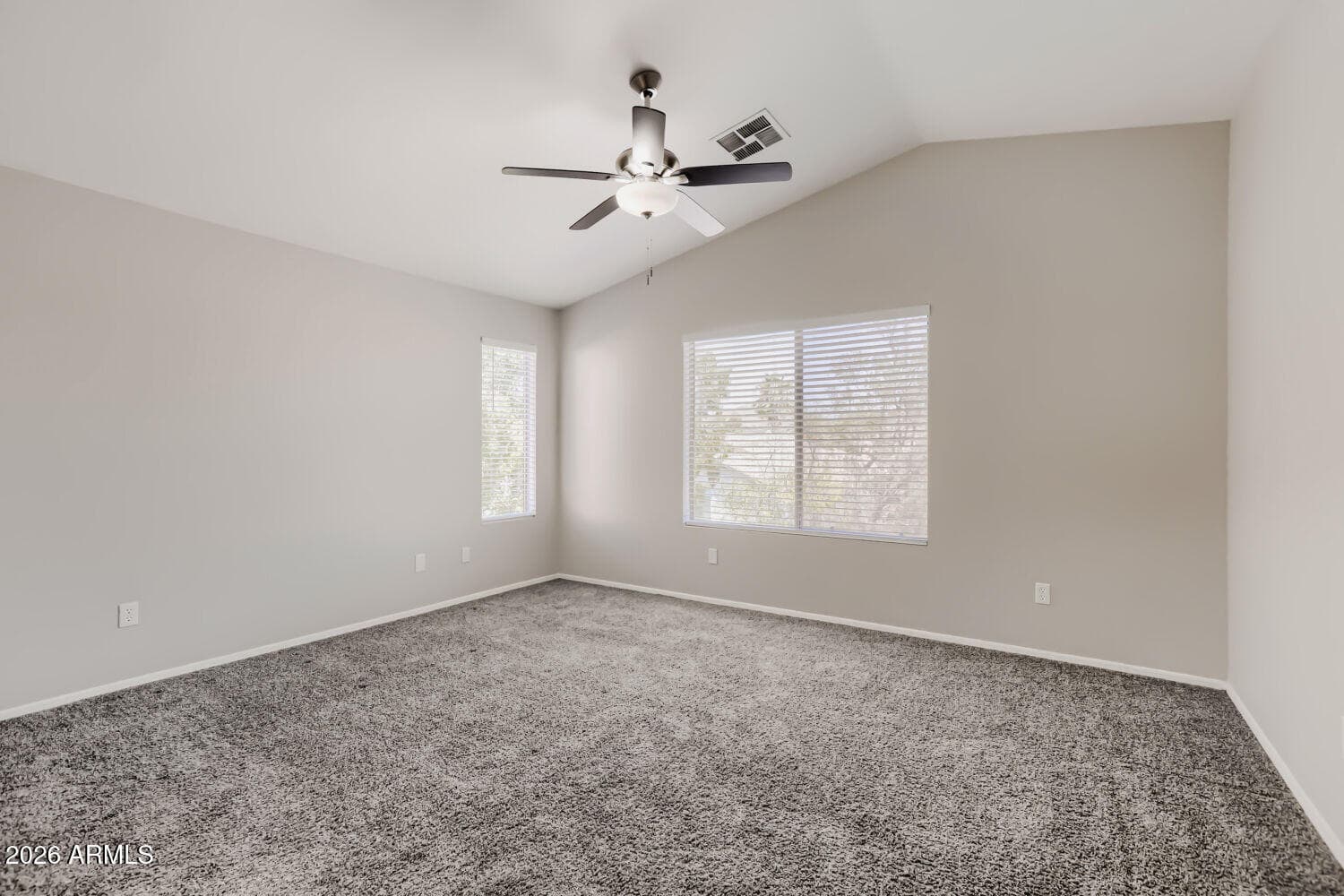 21917 N 70TH Avenue, Glendale, AZ 85310 — photo 16 of 28