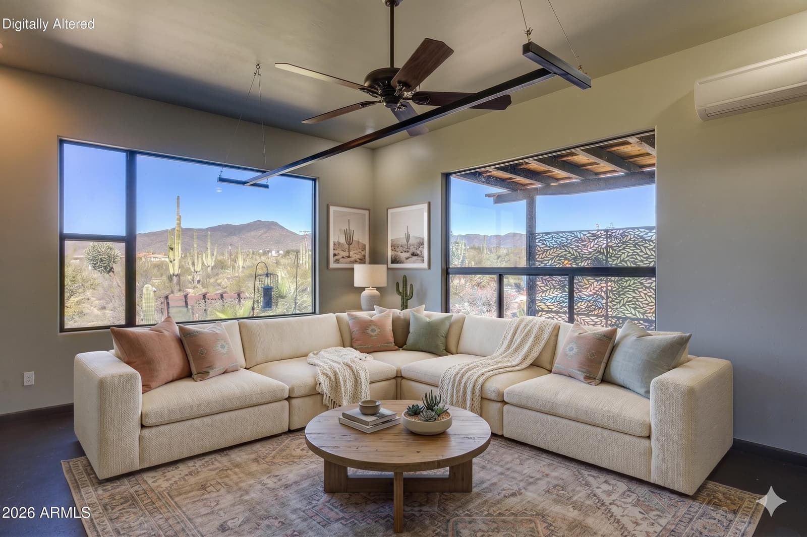 8132 E SERENE Street, Carefree, AZ 85377 — photo 49 of 55