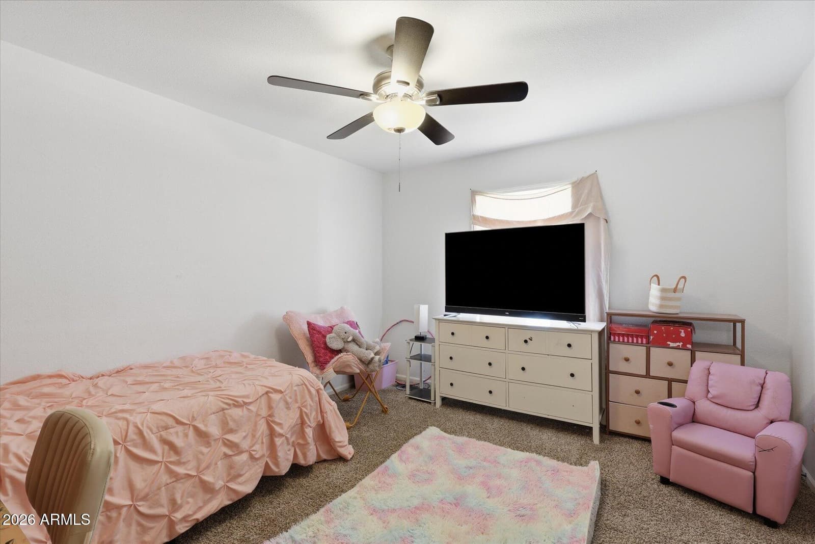 833 W Tepee Street, Apache Junction, AZ 85120 — photo 19 of 36