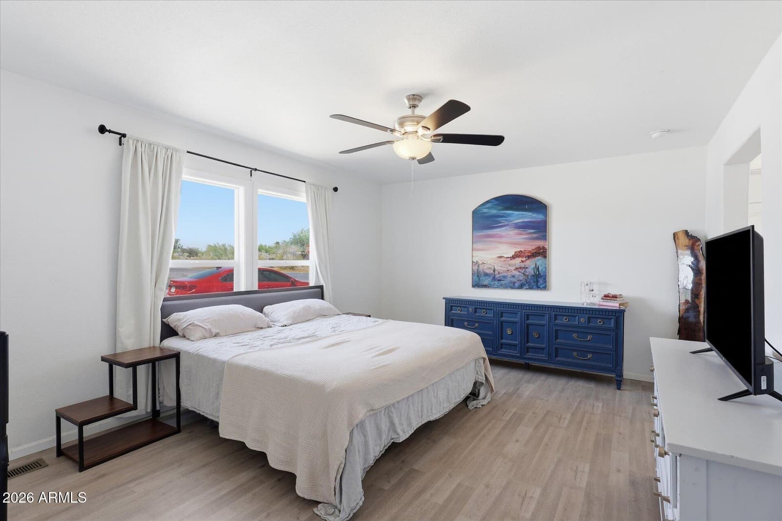 833 W Tepee Street, Apache Junction, AZ 85120 — photo 23 of 36
