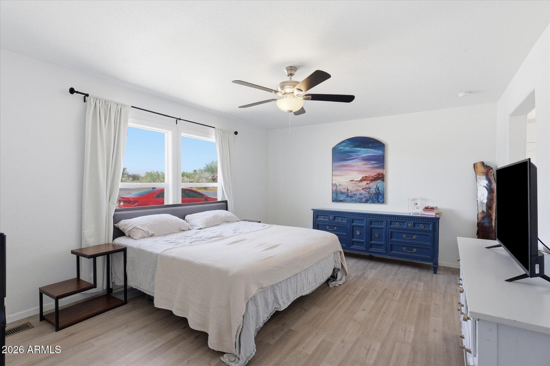 833 W Tepee Street, Apache Junction, AZ 85120 — photo 23 of 36