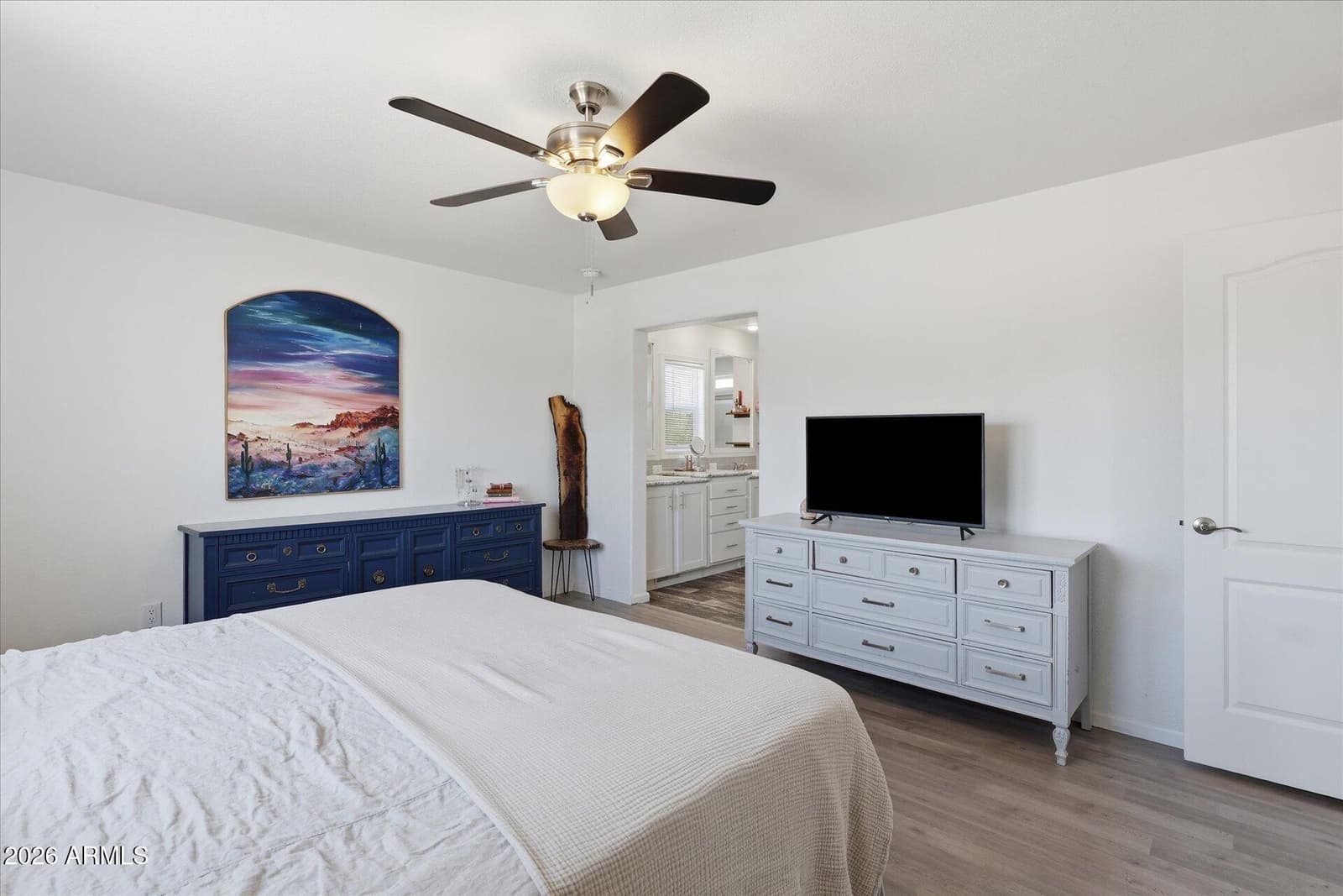 833 W Tepee Street, Apache Junction, AZ 85120 — photo 24 of 36