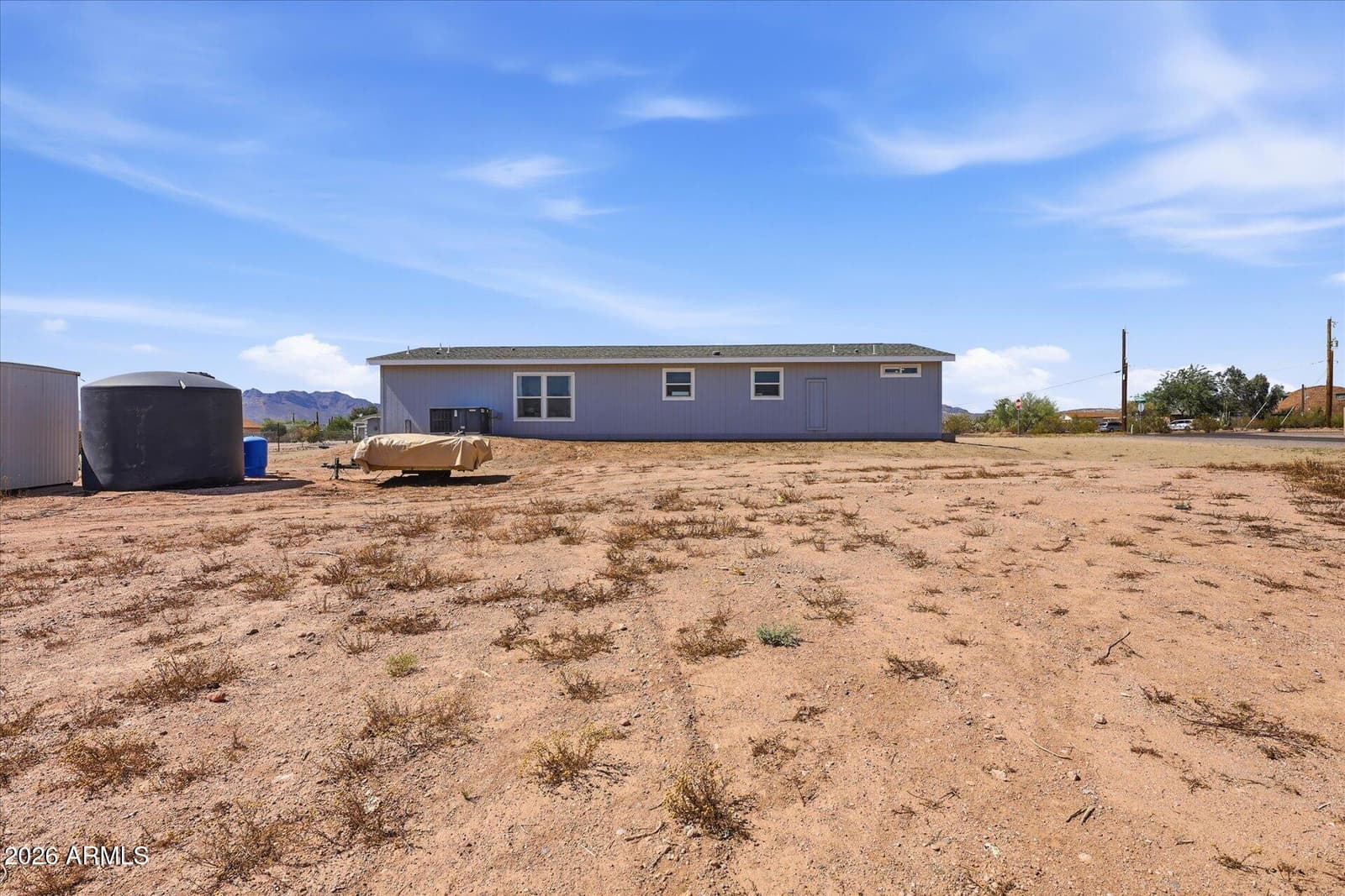 833 W Tepee Street, Apache Junction, AZ 85120 — photo 34 of 36