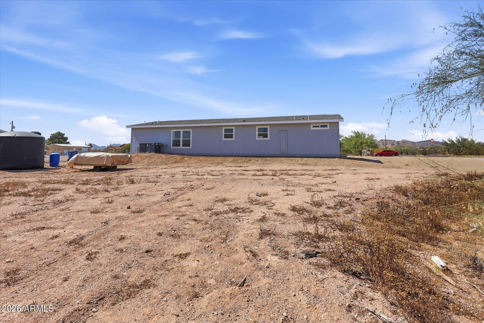 833 W Tepee Street, Apache Junction, AZ 85120 — photo 35 of 36