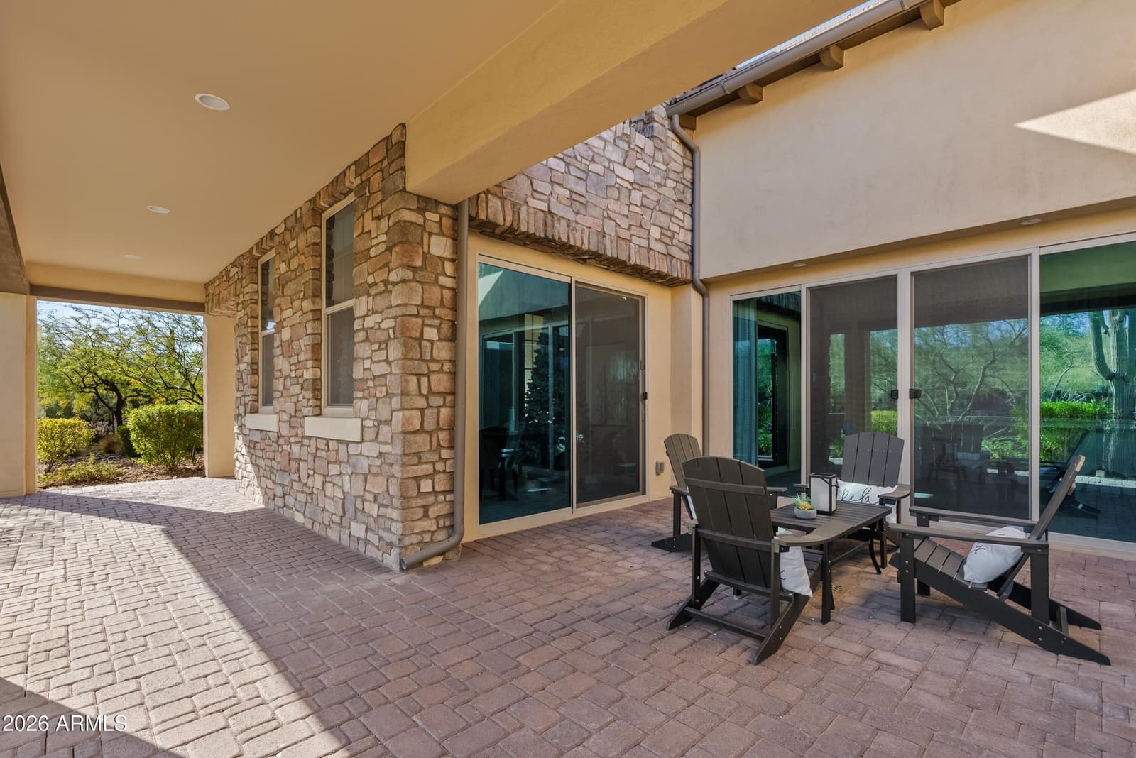 5420 E DUANE Lane, Cave Creek, AZ 85331 — photo 28 of 31