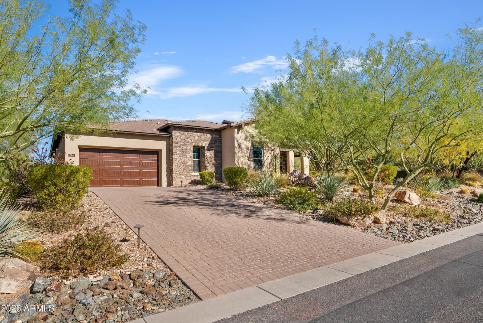 5420 E DUANE Lane, Cave Creek, AZ 85331 — photo 30 of 31