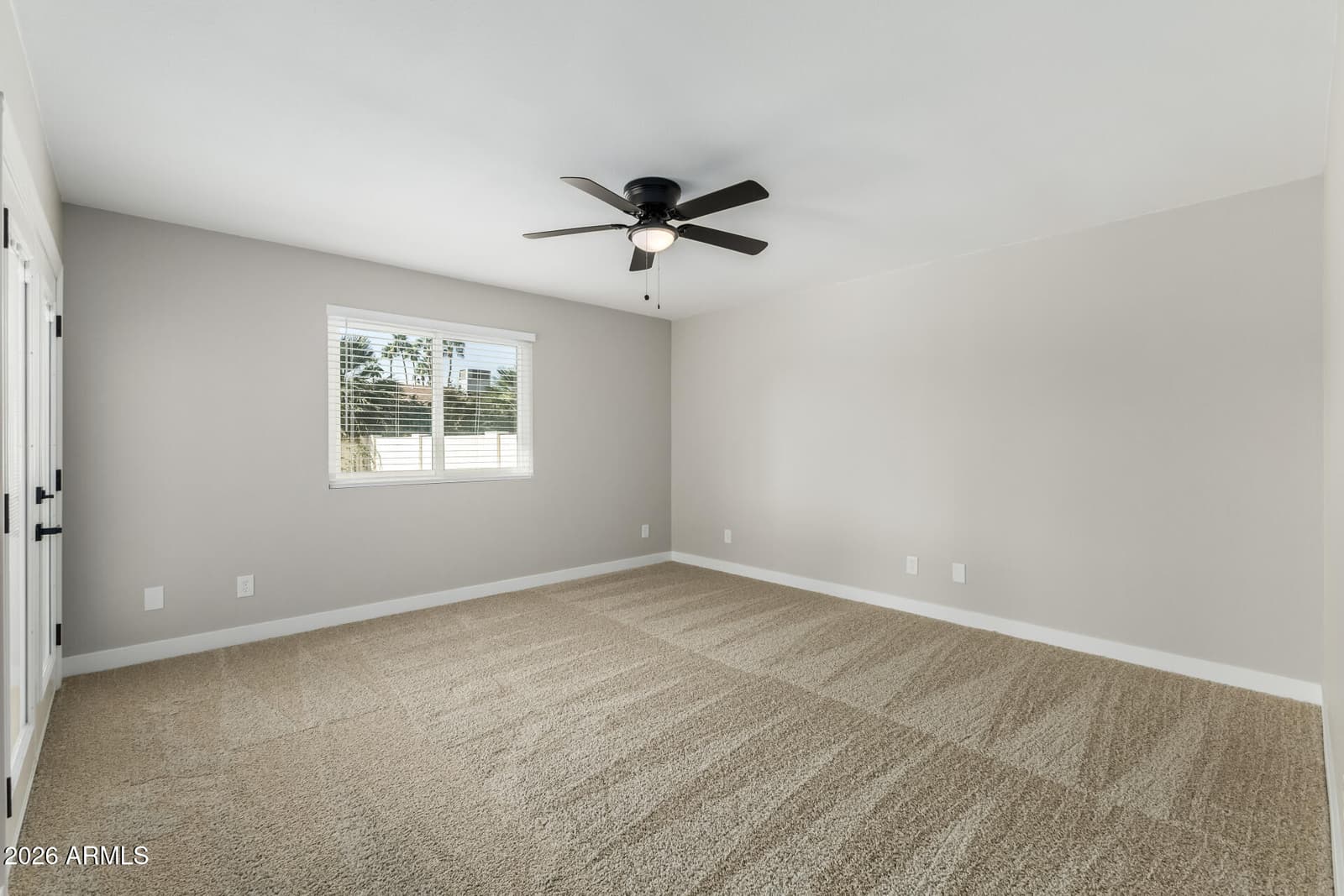 26622 S NEW TOWN Drive, Sun Lakes, AZ 85248 — photo 9 of 58