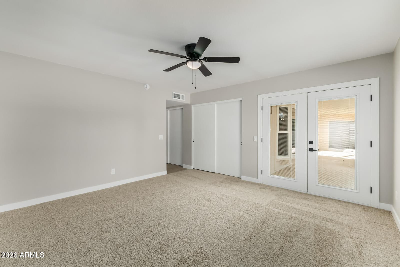 26622 S NEW TOWN Drive, Sun Lakes, AZ 85248 — photo 11 of 58
