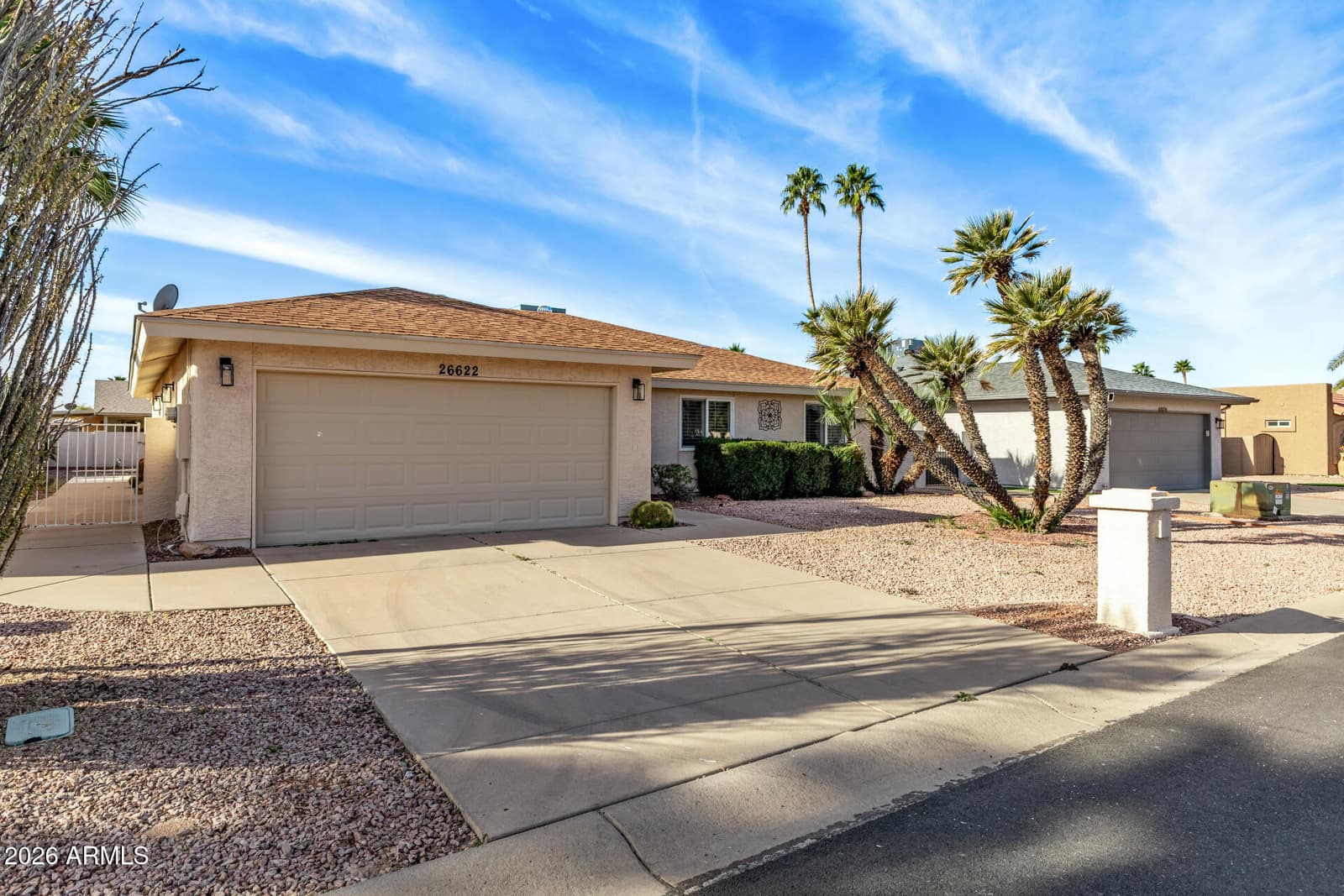 26622 S NEW TOWN Drive, Sun Lakes, AZ 85248 — photo 2 of 58