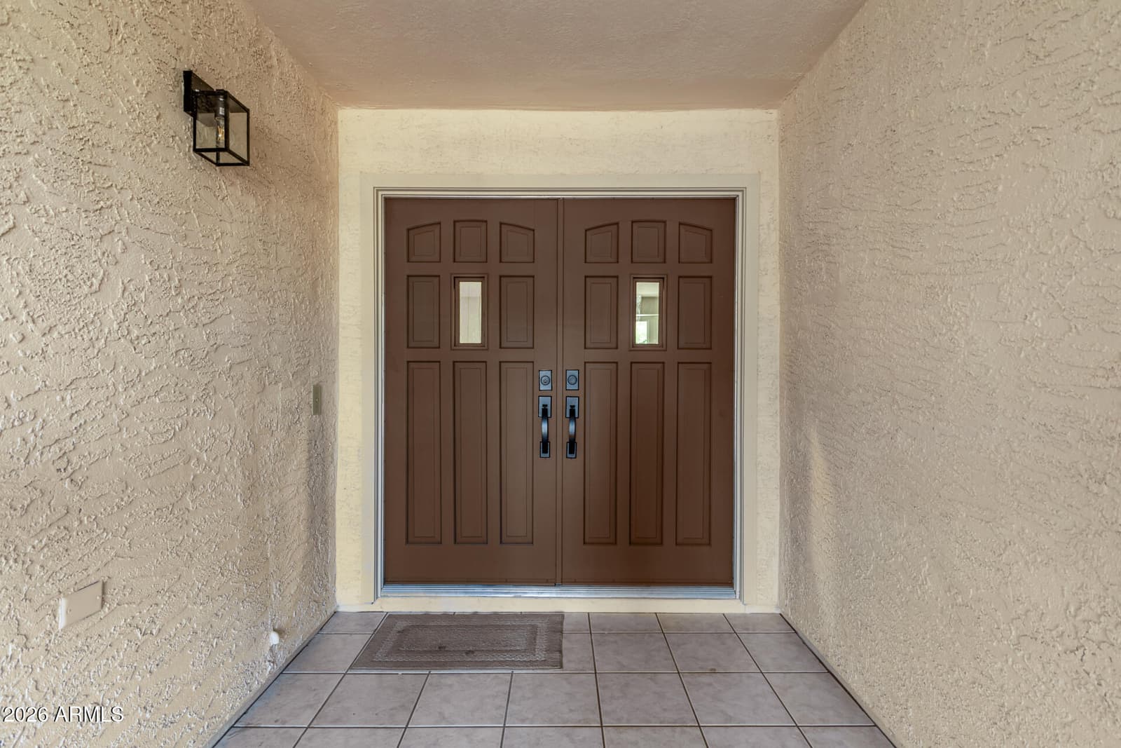 26622 S NEW TOWN Drive, Sun Lakes, AZ 85248 — photo 14 of 58