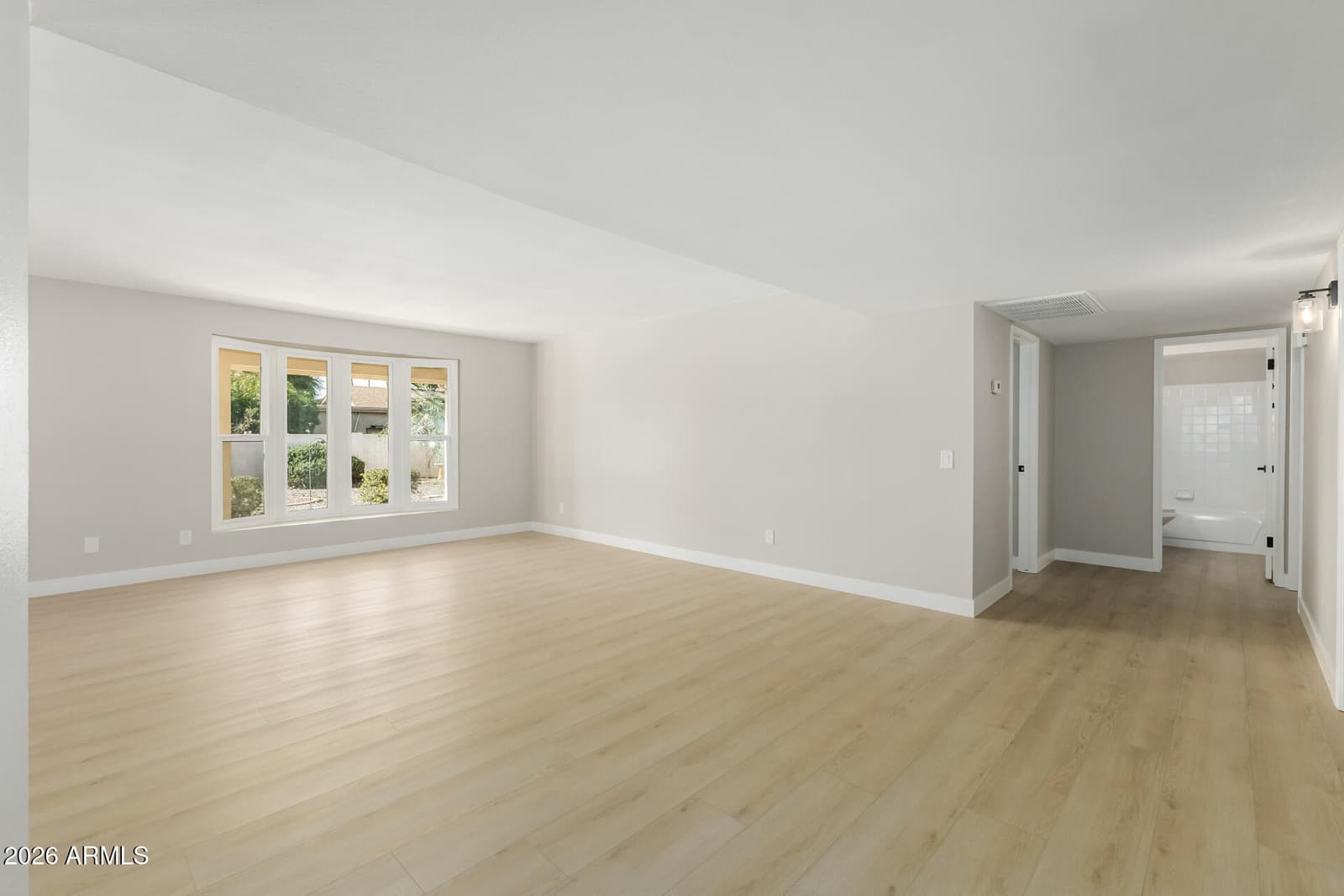26622 S NEW TOWN Drive, Sun Lakes, AZ 85248 — photo 16 of 58