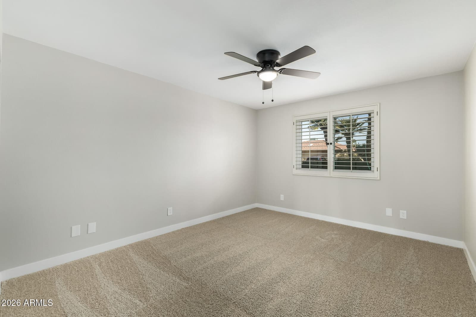 26622 S NEW TOWN Drive, Sun Lakes, AZ 85248 — photo 34 of 58