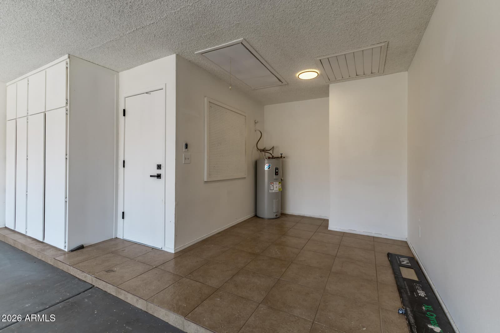 26622 S NEW TOWN Drive, Sun Lakes, AZ 85248 — photo 38 of 58
