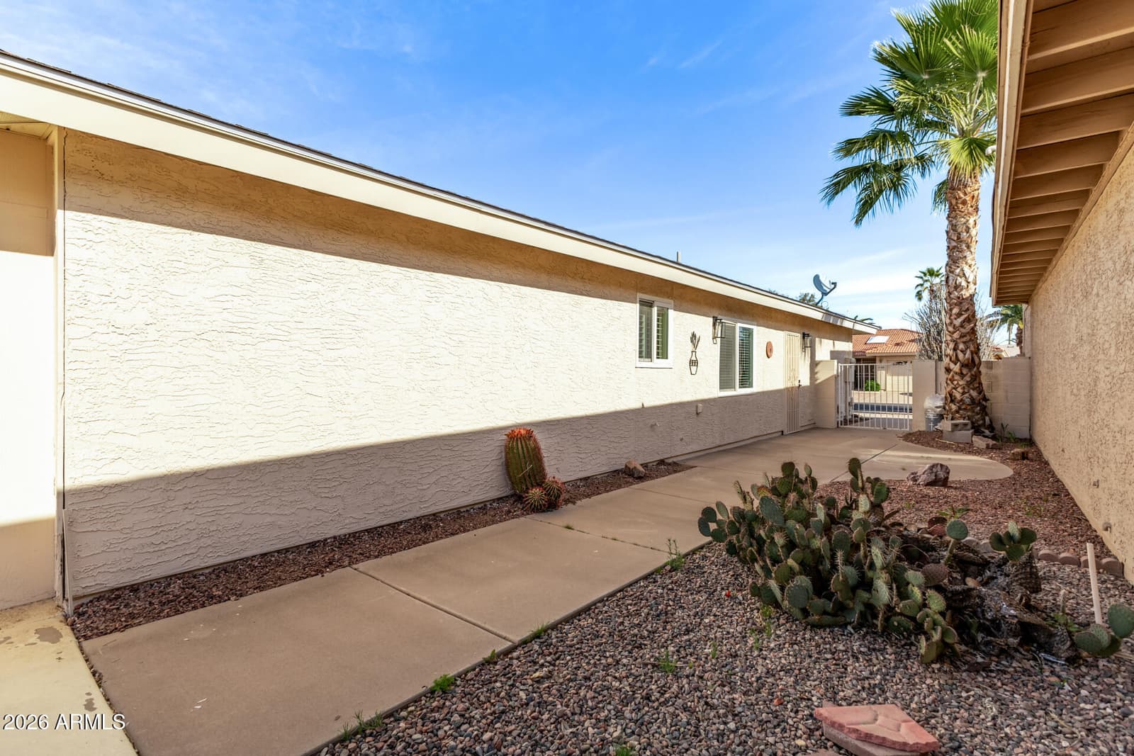 26622 S NEW TOWN Drive, Sun Lakes, AZ 85248 — photo 40 of 58