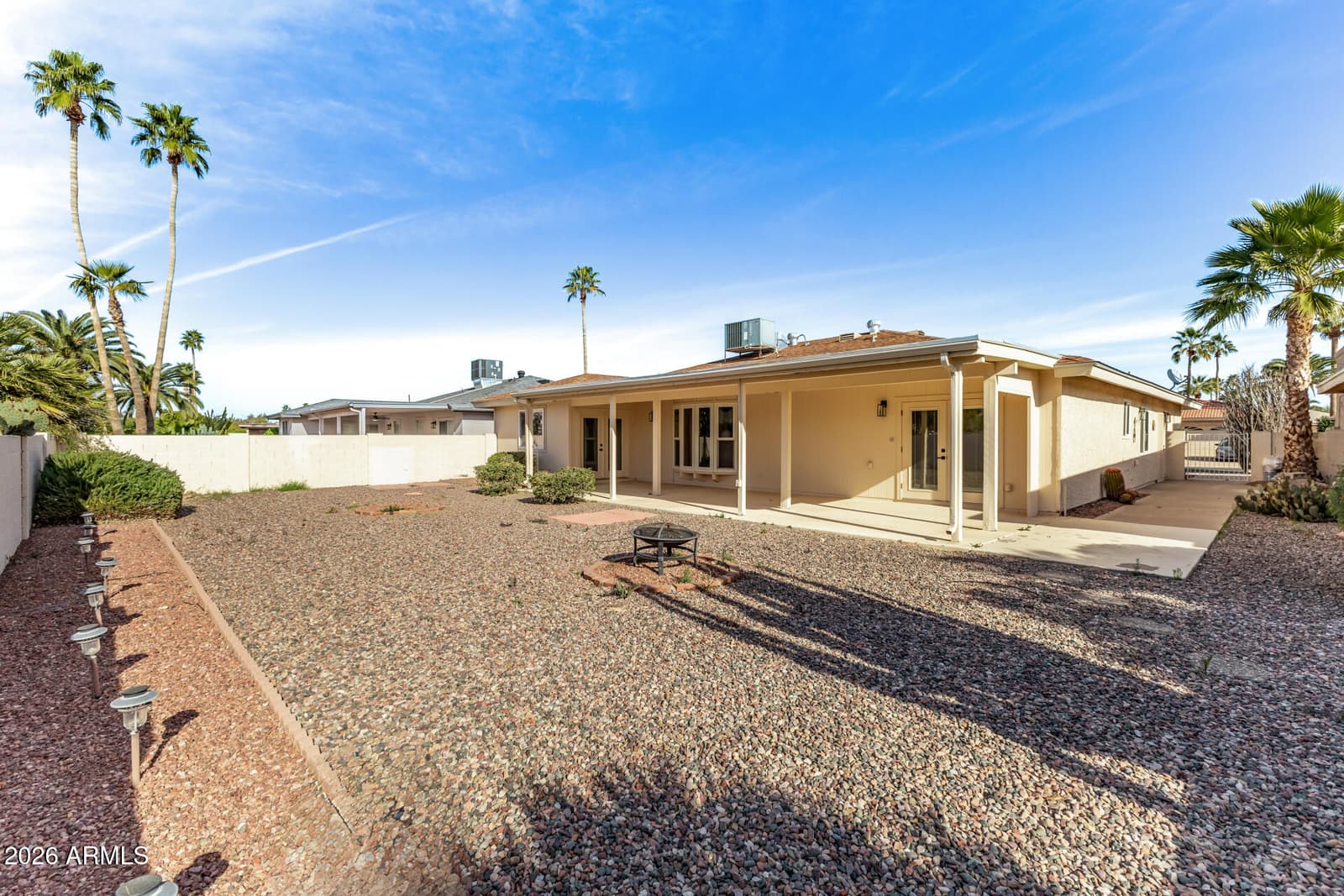 26622 S NEW TOWN Drive, Sun Lakes, AZ 85248 — photo 42 of 58