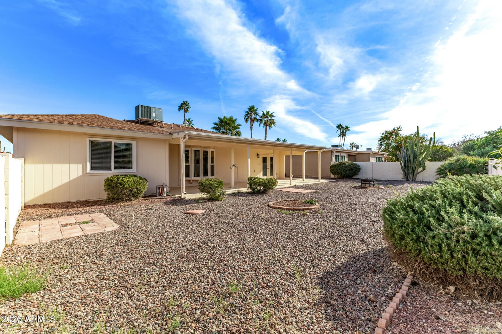26622 S NEW TOWN Drive, Sun Lakes, AZ 85248 — photo 43 of 58