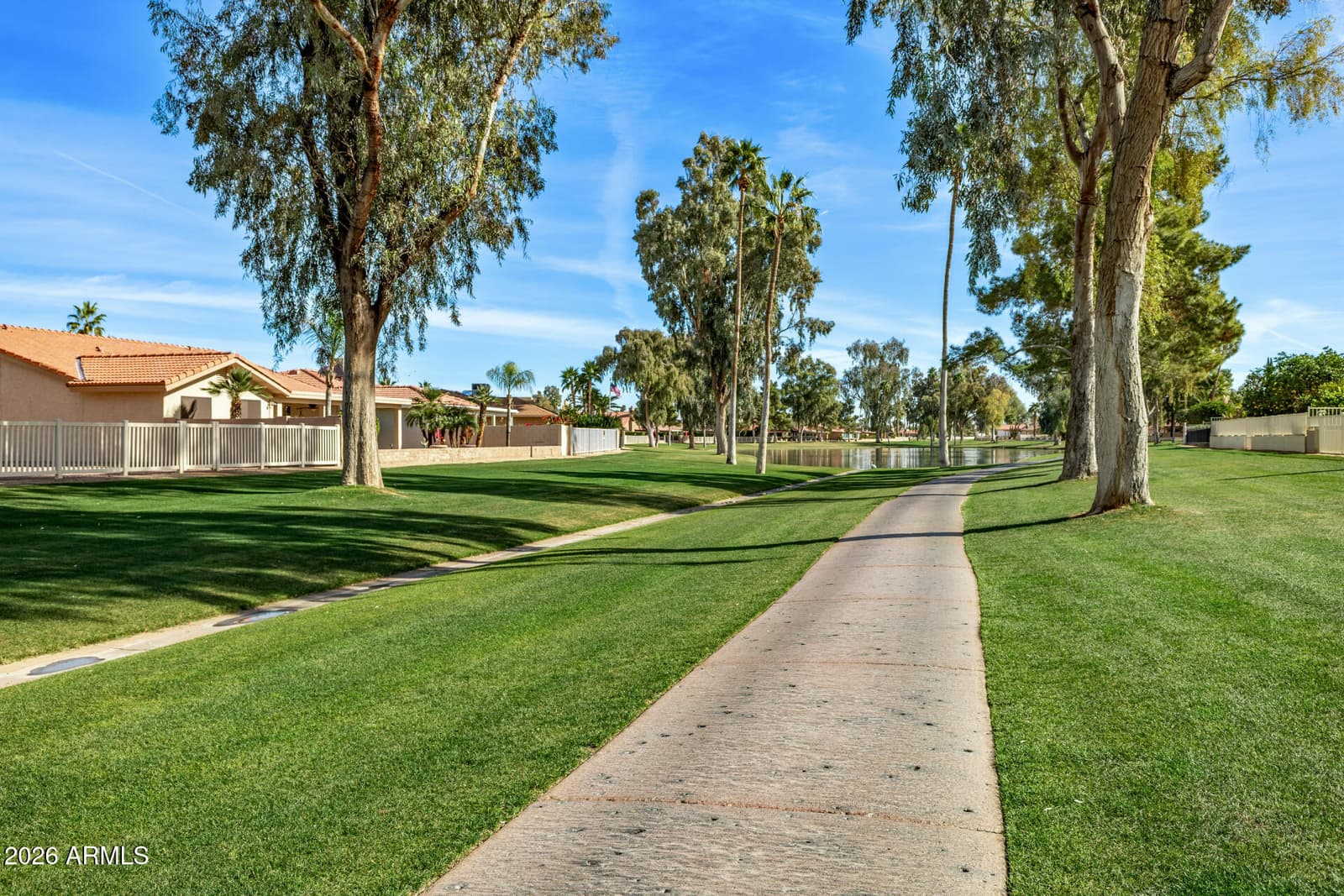 26622 S NEW TOWN Drive, Sun Lakes, AZ 85248 — photo 48 of 58