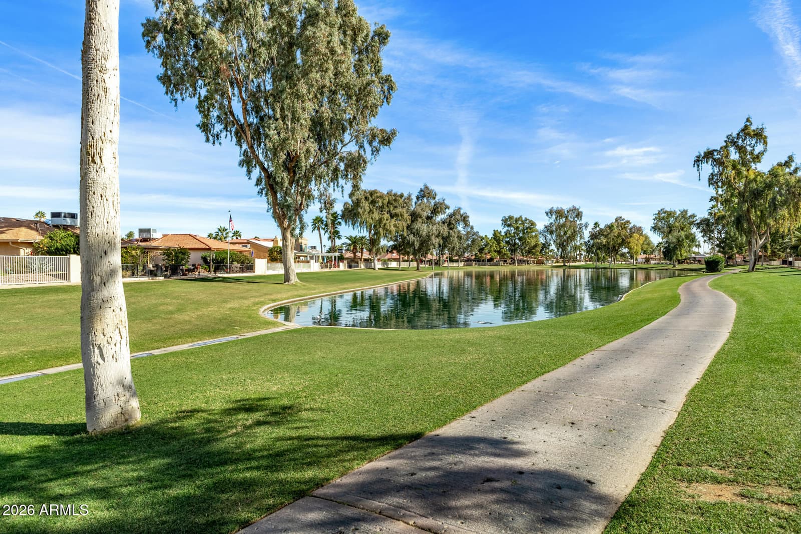 26622 S NEW TOWN Drive, Sun Lakes, AZ 85248 — photo 49 of 58