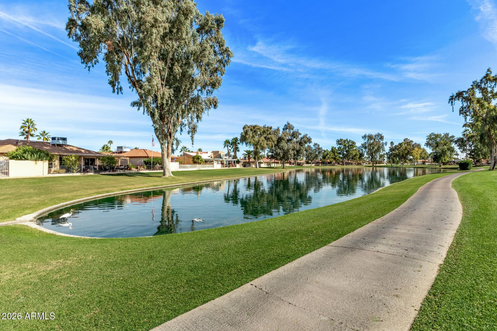 26622 S NEW TOWN Drive, Sun Lakes, AZ 85248 — photo 50 of 58