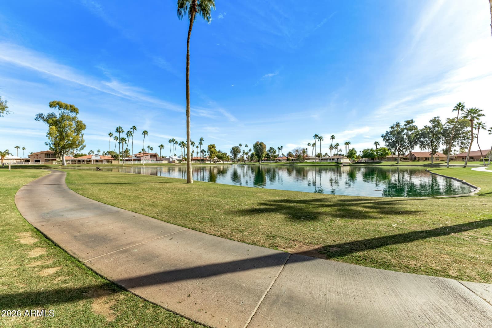 26622 S NEW TOWN Drive, Sun Lakes, AZ 85248 — photo 52 of 58