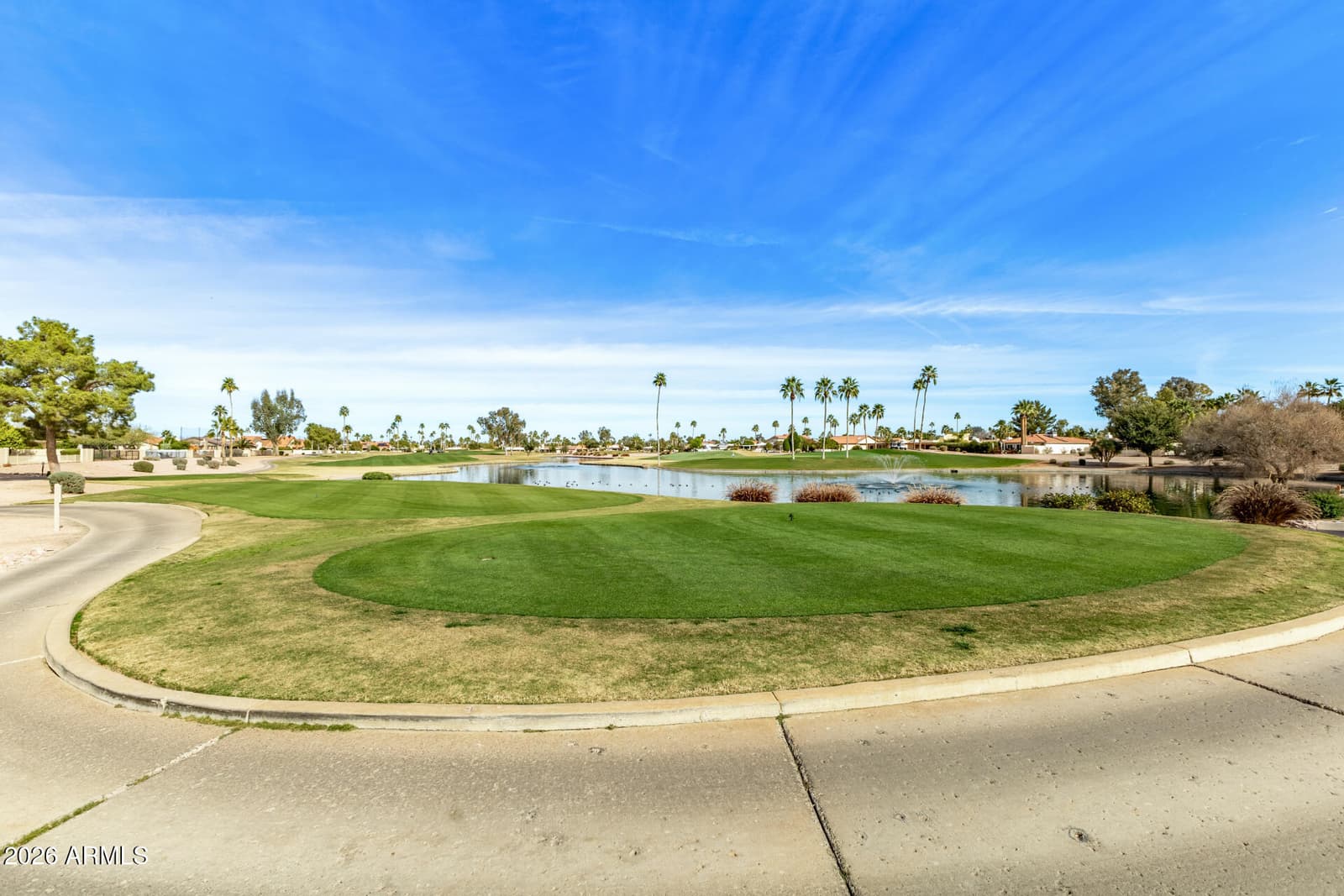 26622 S NEW TOWN Drive, Sun Lakes, AZ 85248 — photo 53 of 58